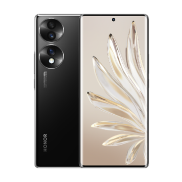 notebook charger mitsu 19.5v 4.62a (4.5x3.0 pin) - dell 90W
