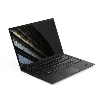 Lenovo 4XJ1U03944 display privacy filter 35.6 cm (14 ) Laptop Frameless display privacy filter