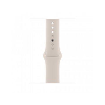 Mobilis 001090 stylus pen Black
