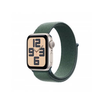 Pedały Wahoo Speedplay AERO