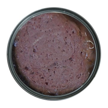 Neno Luna – 6 in 1  warmer  sterilizer  defroster