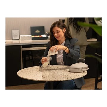 eufy Breast Pump S140