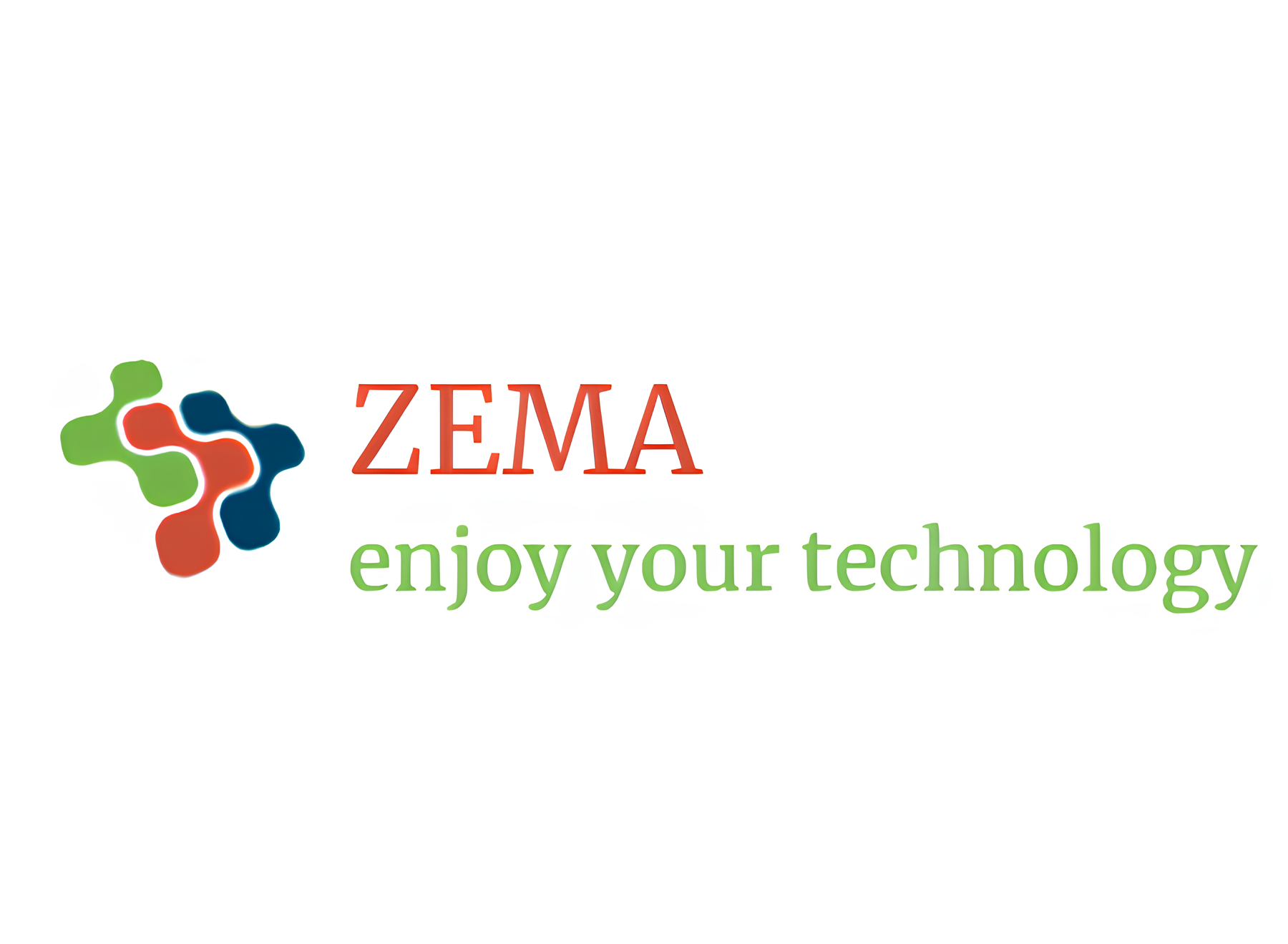 zematech