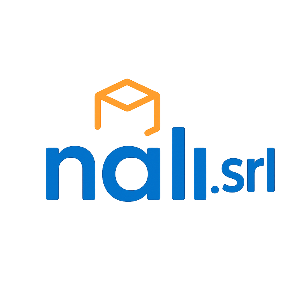 nali.srl