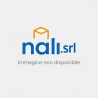 (black