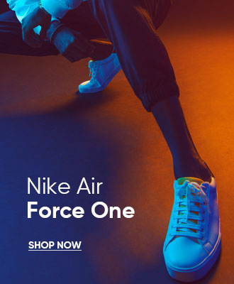 Erpicatura e affinamento